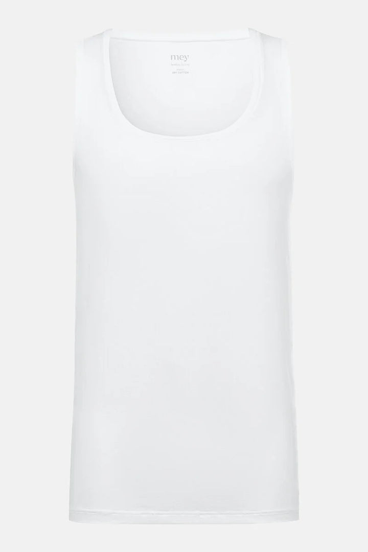DryCottonAthletic-Shirt46000101weiss__4