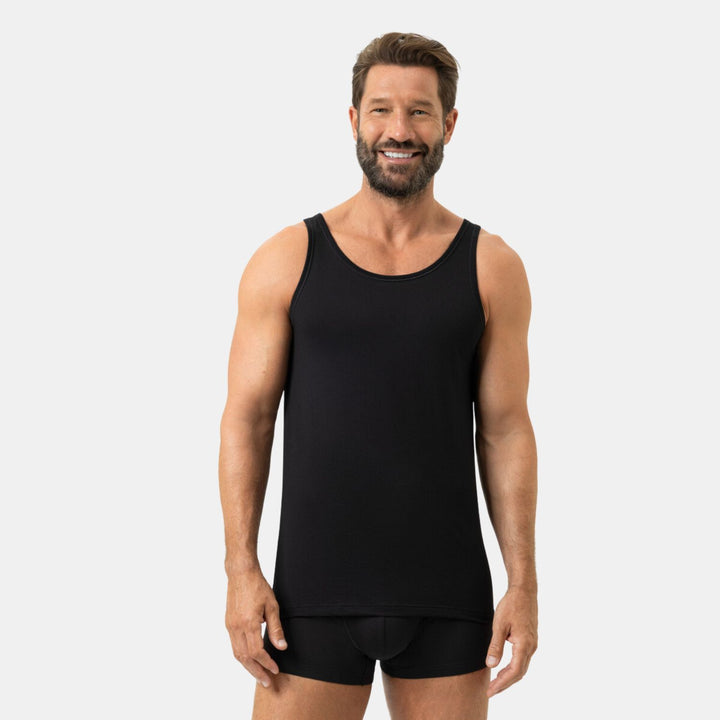 DryCottonAthletic-Shirt46000123schwarz__1