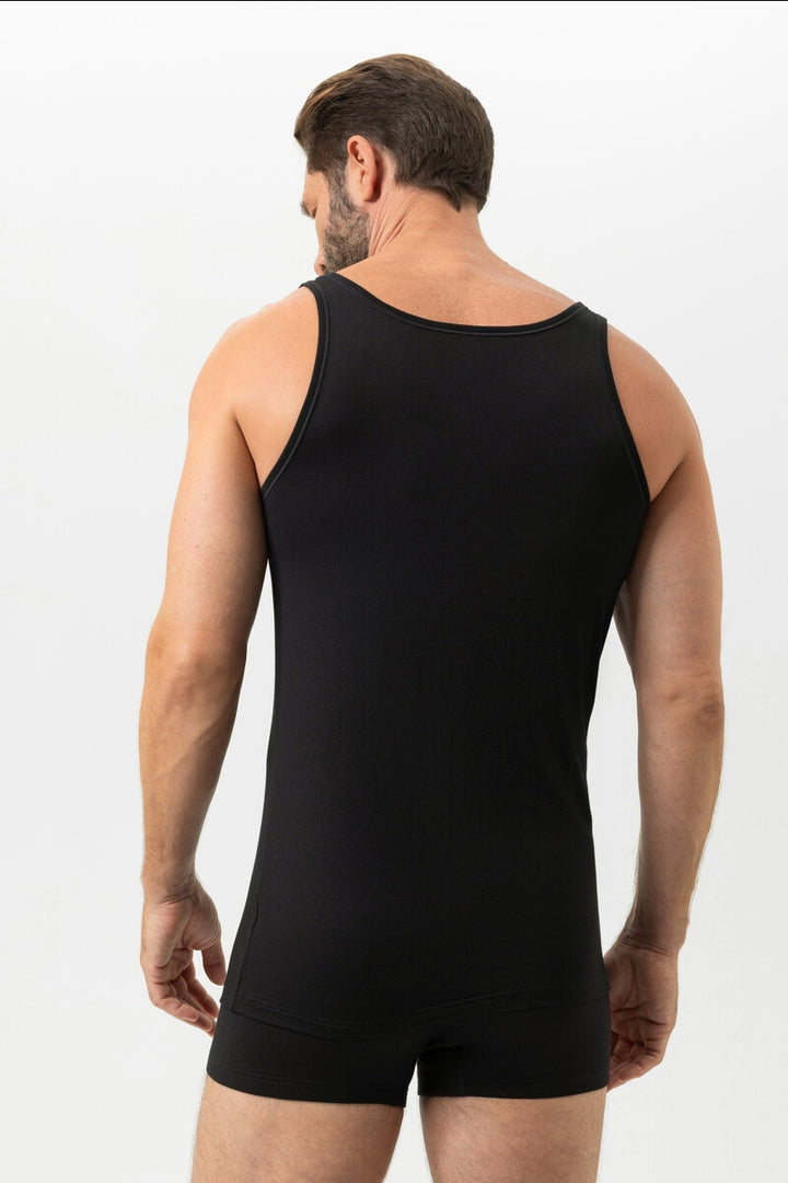 DryCottonAthletic-Shirt46000123schwarz__2