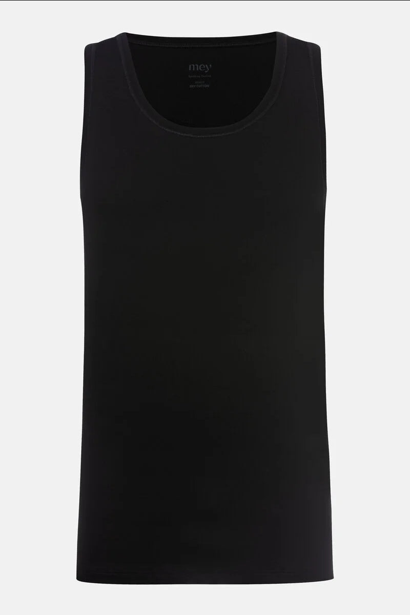 DryCottonAthletic-Shirt46000123schwarz__4
