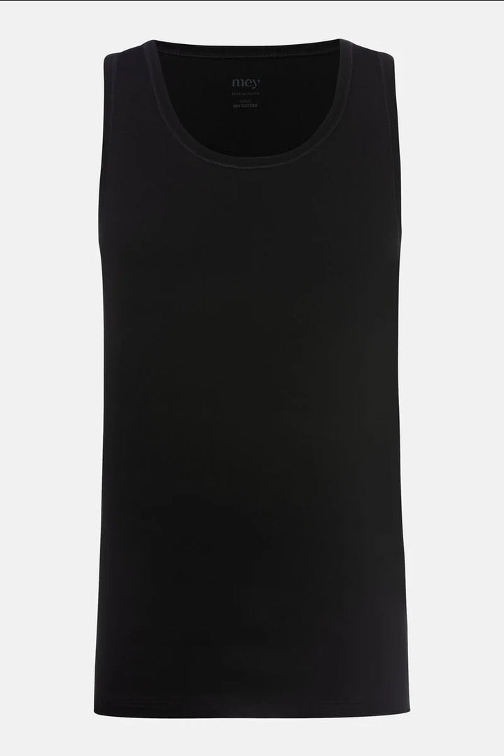 DryCottonAthletic-Shirt46000123schwarz__4