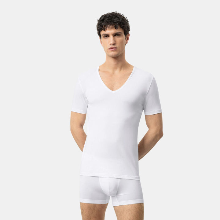 DryCottonBusinessShirt46038101weiss__1