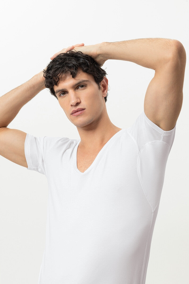 DryCottonBusinessShirt46038101weiss__3
