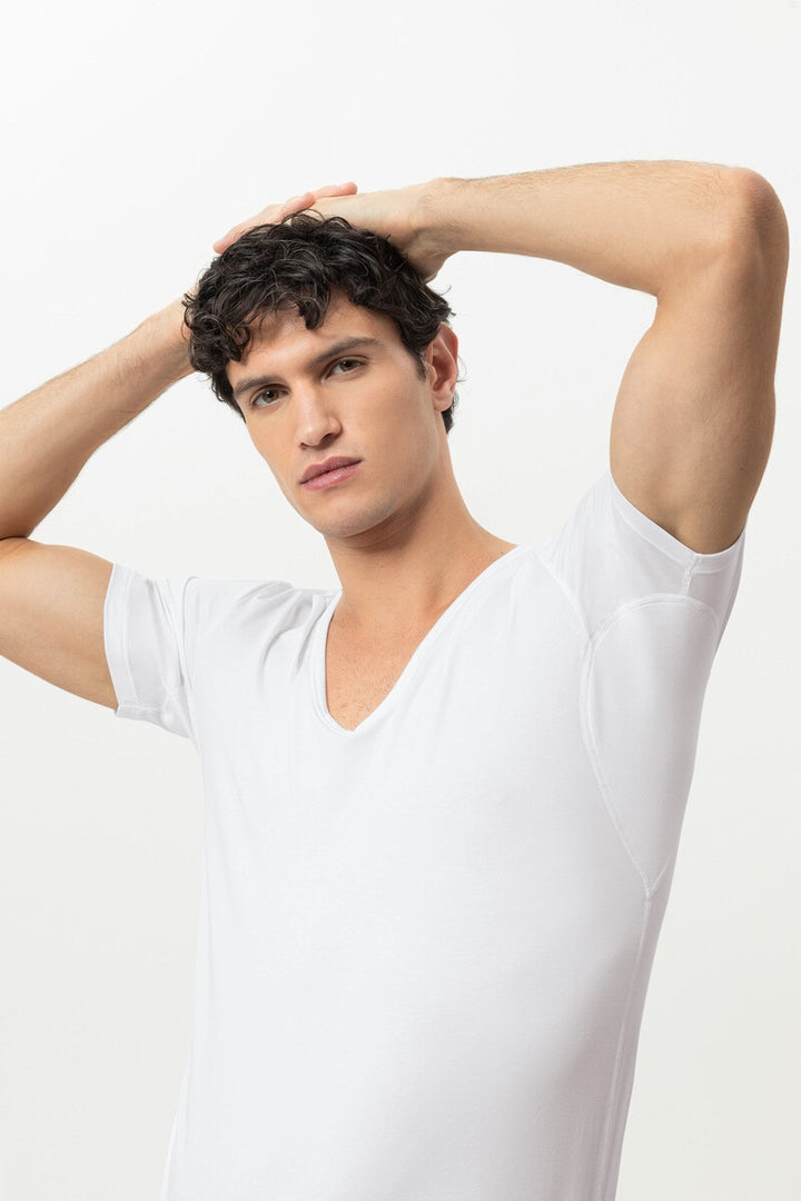 DryCottonBusinessShirt46038101weiss__3