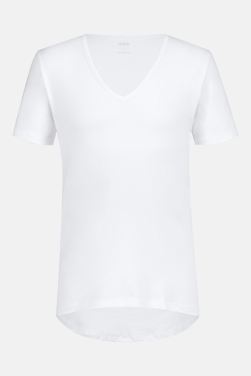 DryCottonBusinessShirt46038101weiss__4