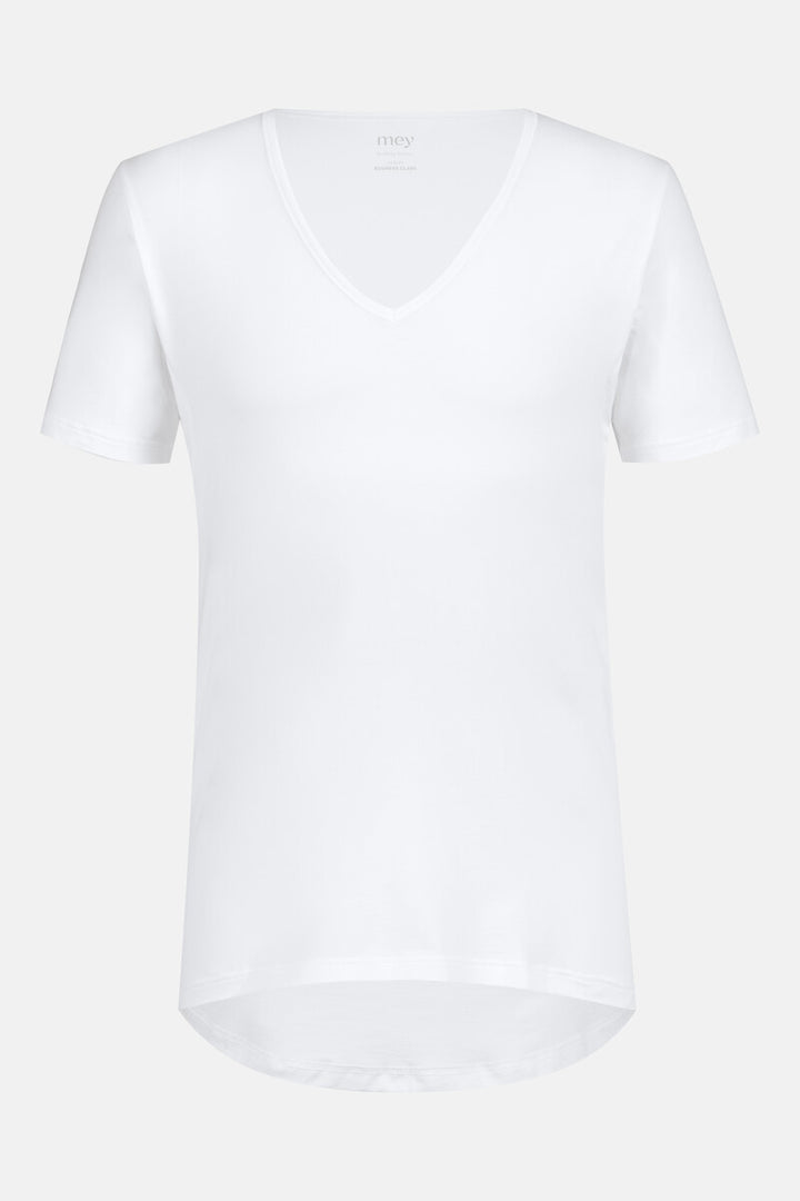 DryCottonBusinessShirt46038101weiss__4