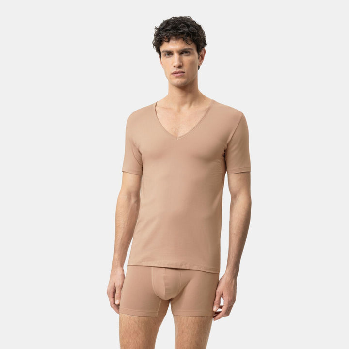 DryCottonBusinessShirt46038111lightskin__1