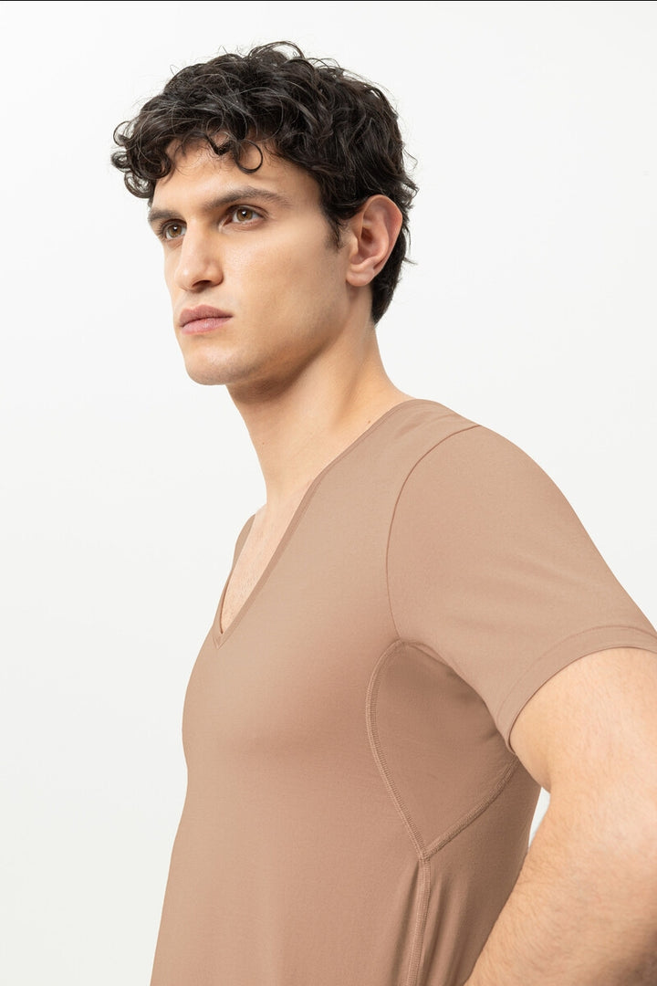 DryCottonBusinessShirt46038111lightskin__3
