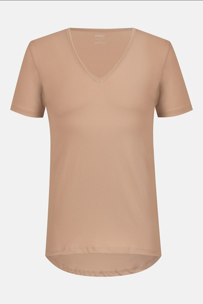 DryCottonBusinessShirt46038111lightskin__4