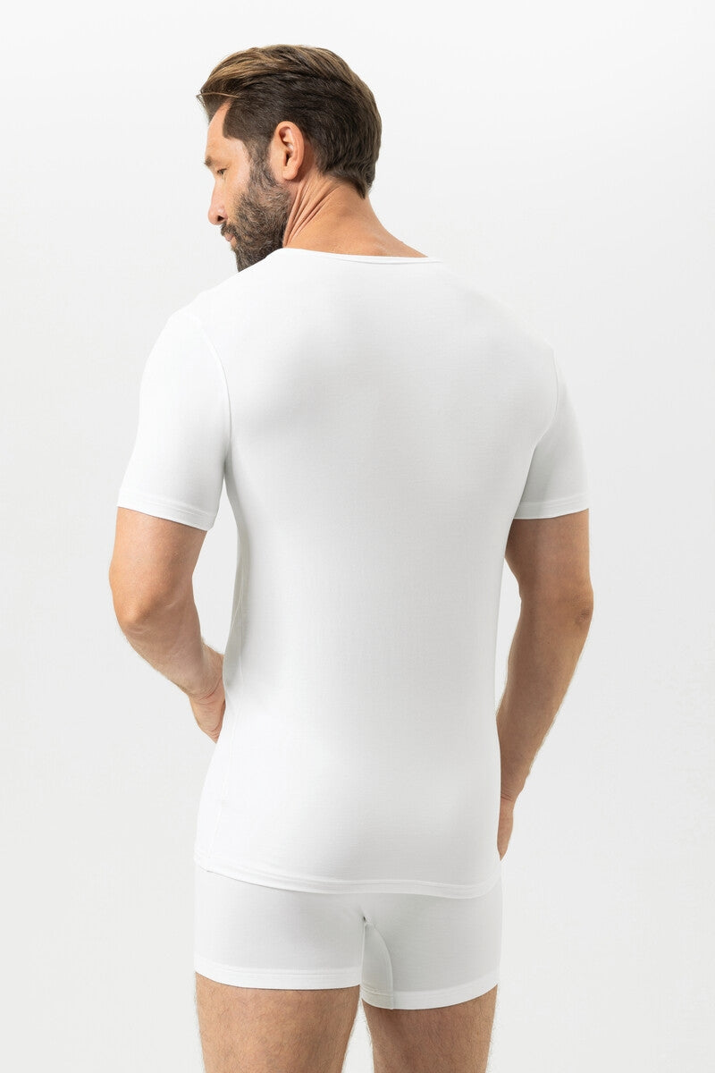 DryCottonCrew-NeckT-shirt46002101weiss__2