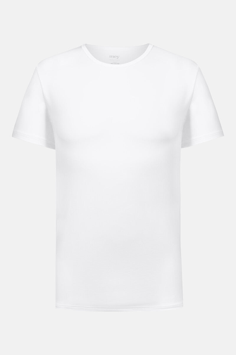 DryCottonCrew-NeckT-shirt46002101weiss__4