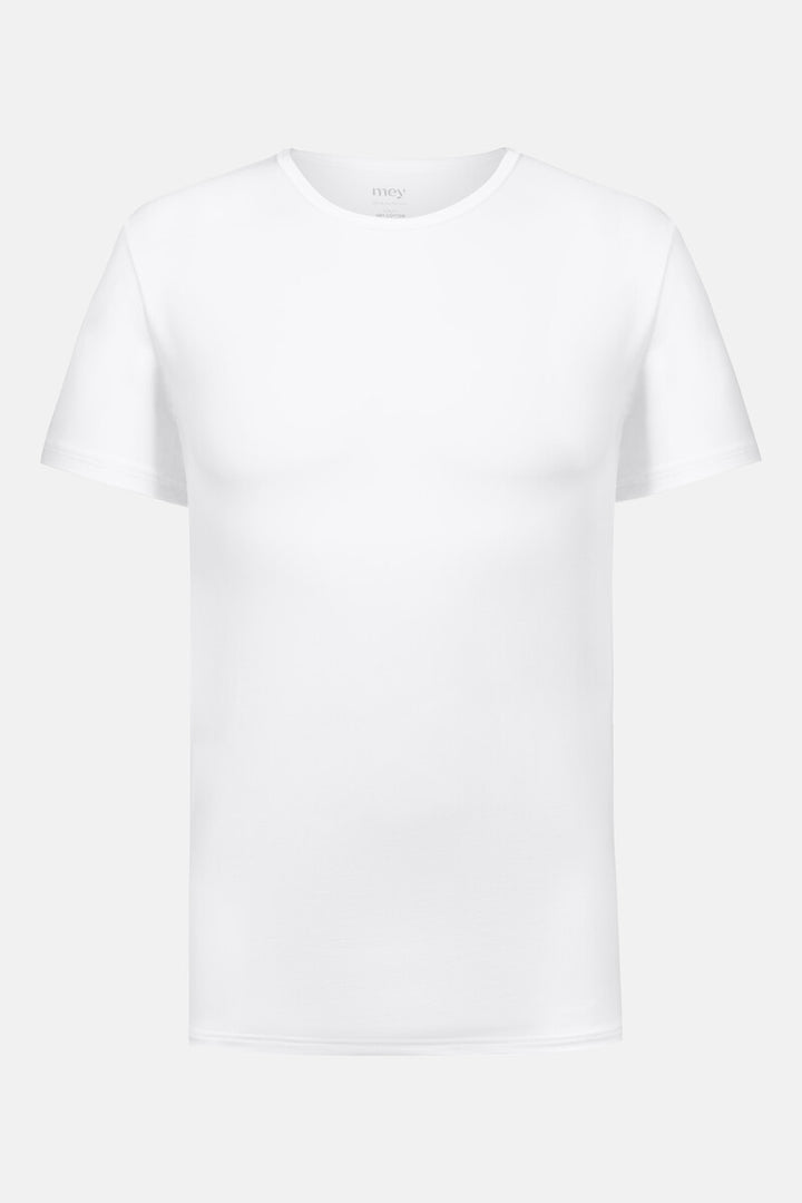 DryCottonCrew-NeckT-shirt46002101weiss__4