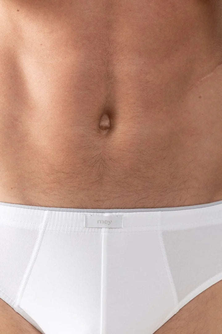 DryCottonJazz-Pants46019101weiss__3