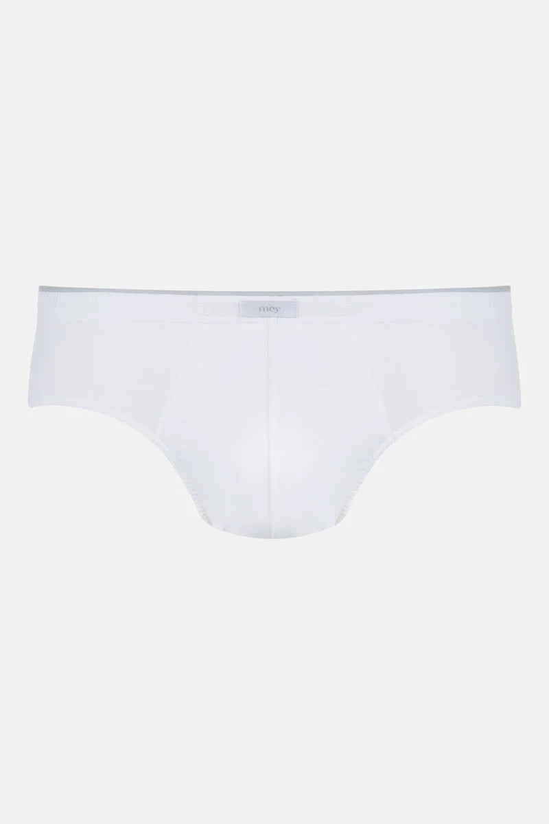DryCottonJazz-Pants46019101weiss__4