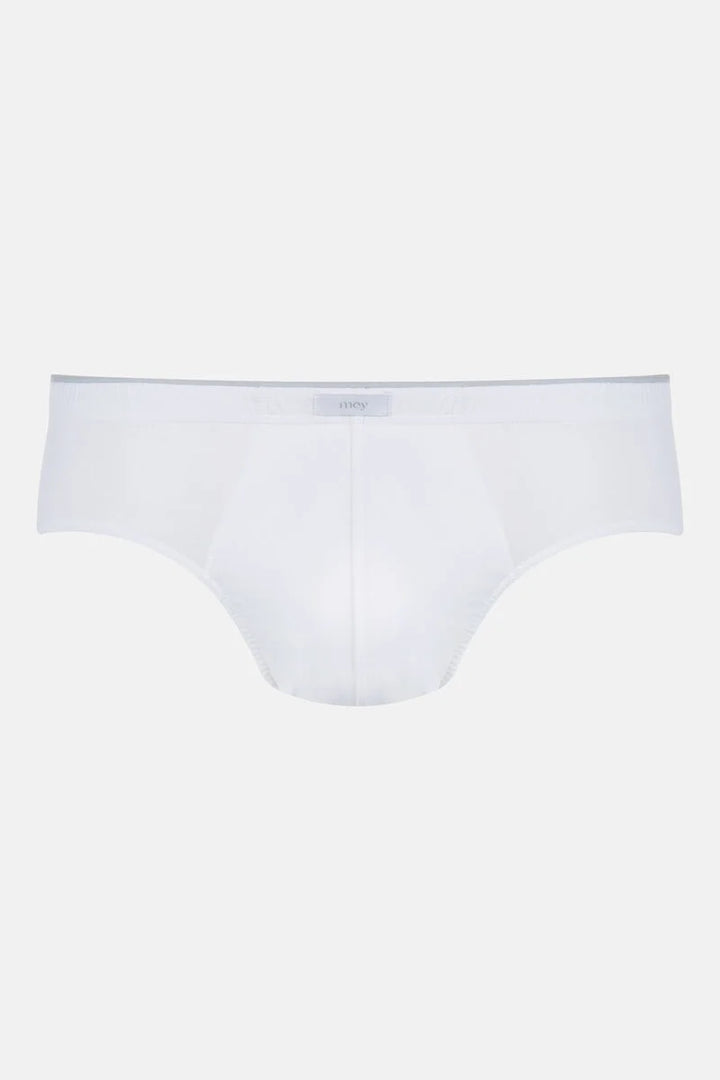 DryCottonJazz-Pants46019101weiss__4