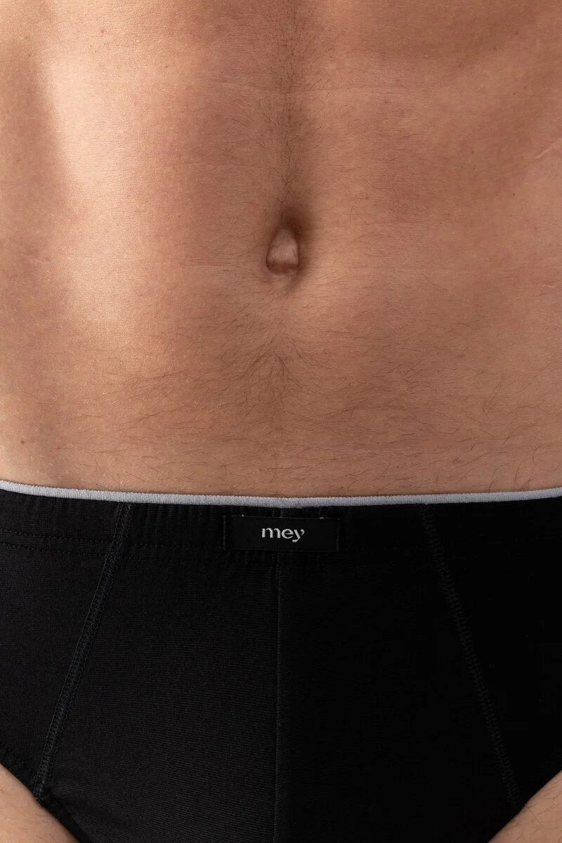 DryCottonJazz-Pants46019123schwarz__3