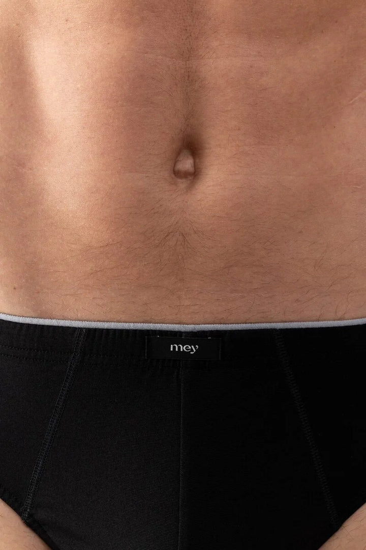DryCottonJazz-Pants46019123schwarz__3