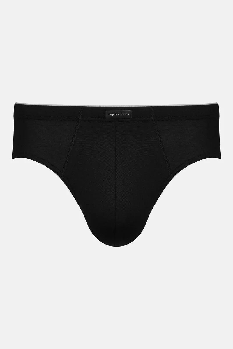 DryCottonJazz-Pants46019123schwarz__4