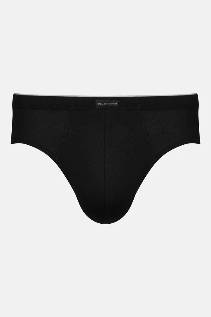DryCottonJazz-Pants46019123schwarz__4