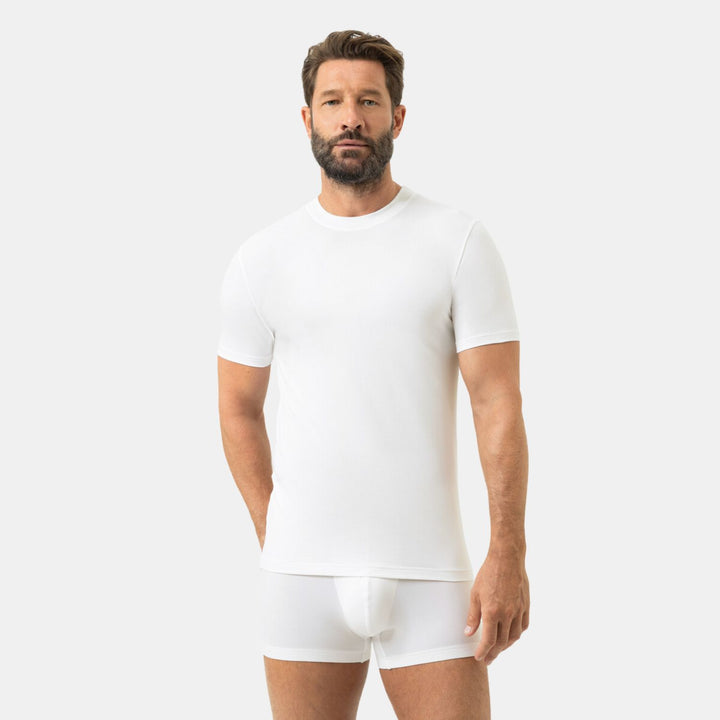 DryCottonOlympia-Shirt46003101weiss__1
