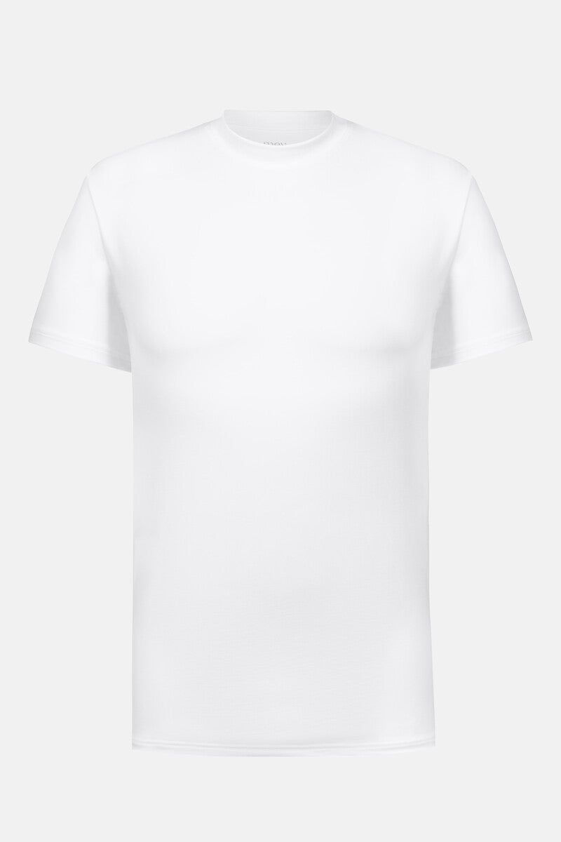 DryCottonOlympia-Shirt46003101weiss__4