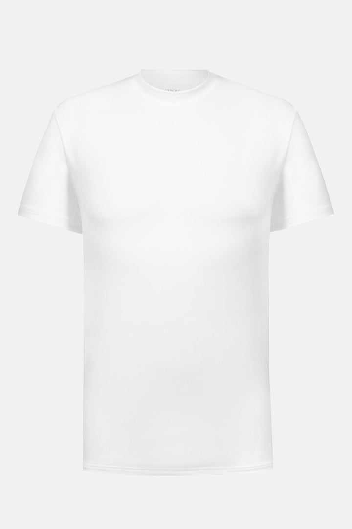DryCottonOlympia-Shirt46003101weiss__4