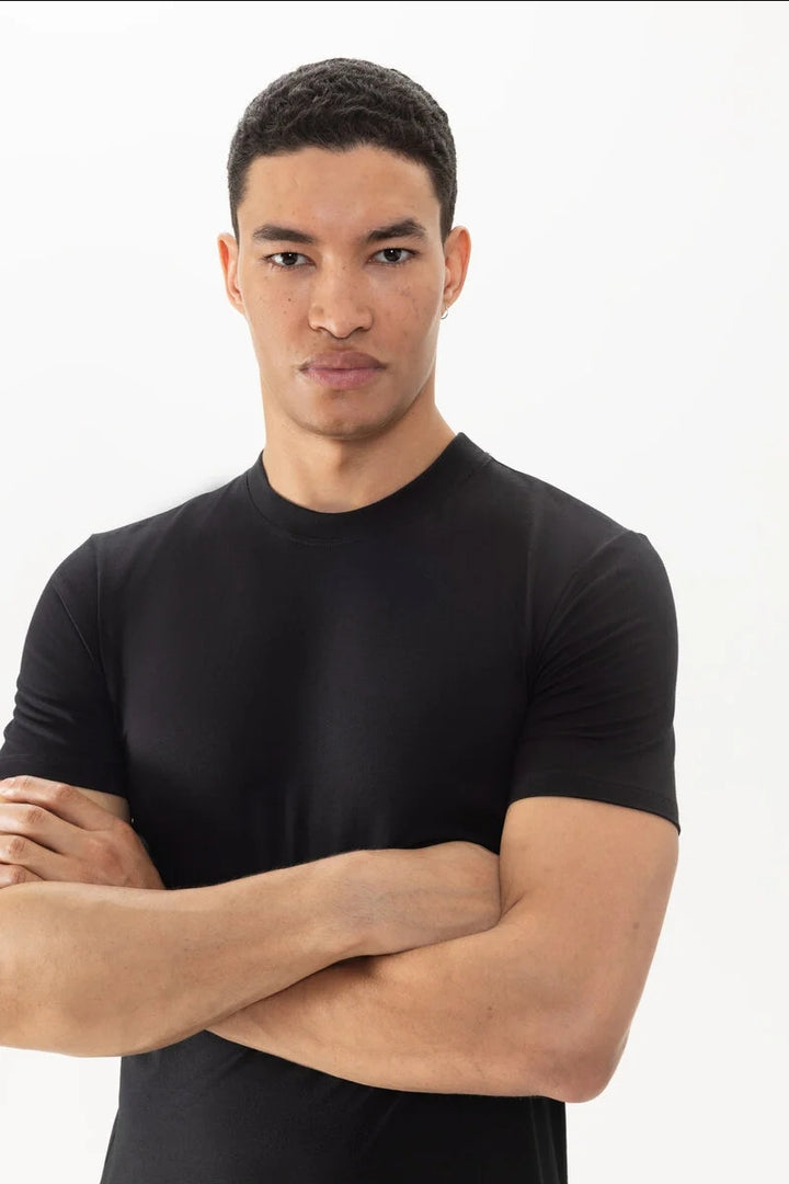 DryCottonOlympia-Shirt46003123schwarz__3