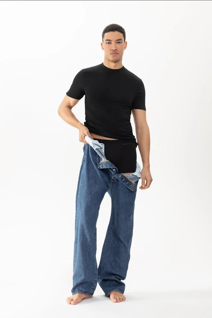 DryCottonOlympia-Shirt46003123schwarz__4