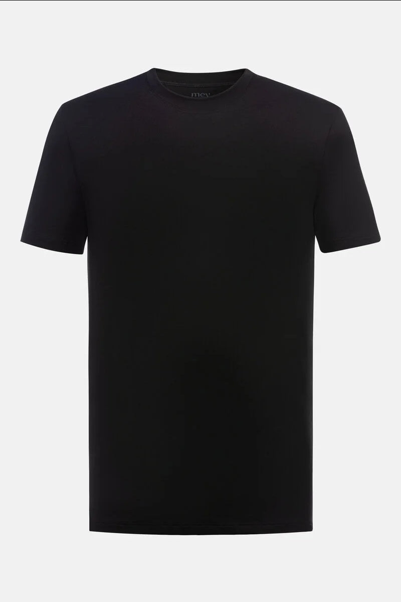 DryCottonOlympia-Shirt46003123schwarz__5