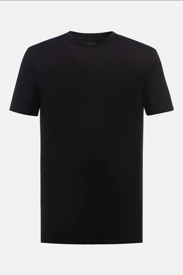 DryCottonOlympia-Shirt46003123schwarz__5