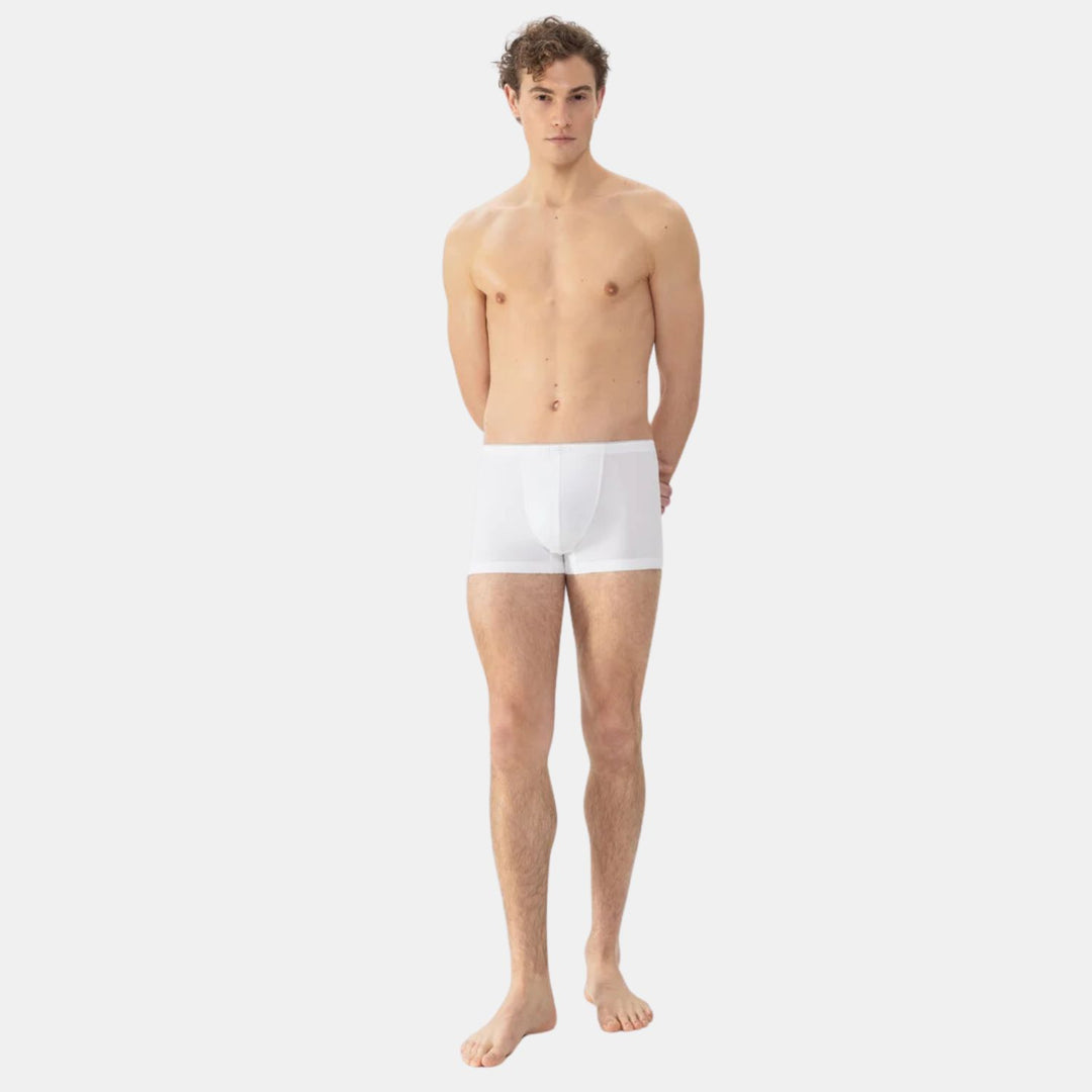 DryCottonShorty46021101weiss__1