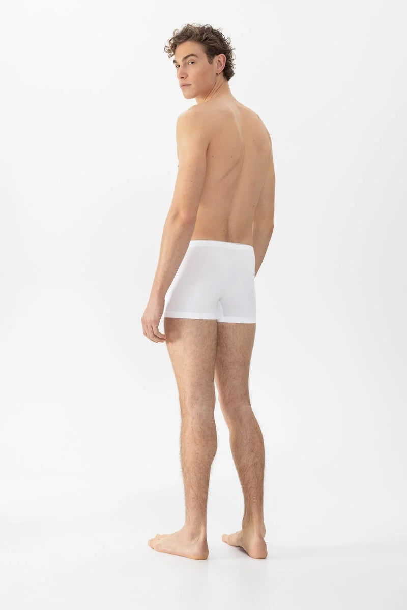 DryCottonShorty46021101weiss__2