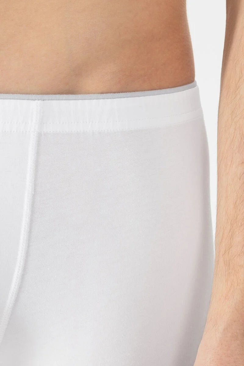 DryCottonShorty46021101weiss__3