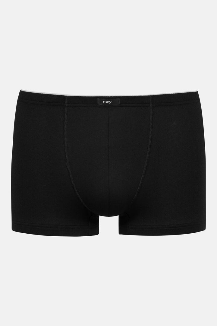DryCottonShorty46021101weiss__4