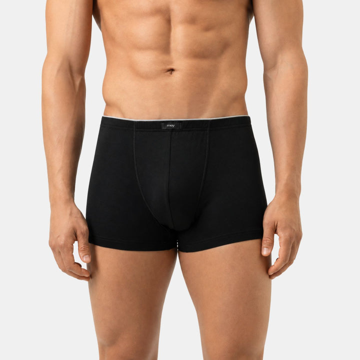 DryCottonShorty46021123schwarz__1