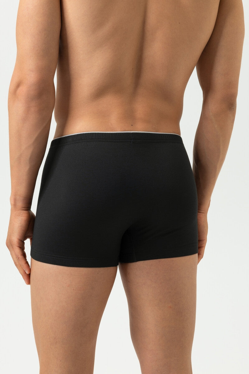 DryCottonShorty46021123schwarz__2