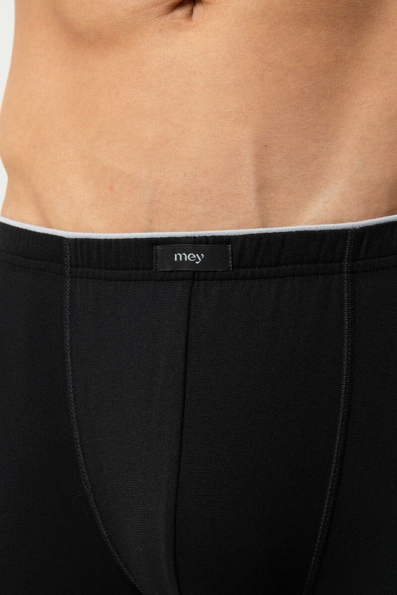 DryCottonShorty46021123schwarz__3