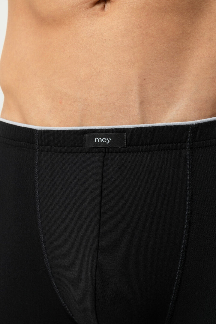 DryCottonShorty46021123schwarz__3