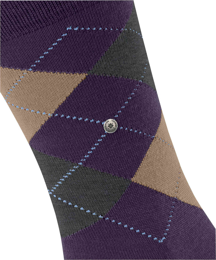 Edinburgh Sok 21125 8761 wineberry