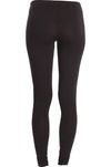 Edita long Legging Edita Long Legging Black Black