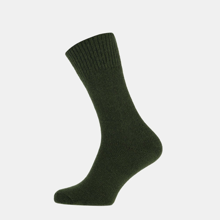 EllenSok1010120572900Green__1