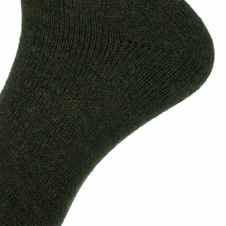EllenSok1010120572900Green__2