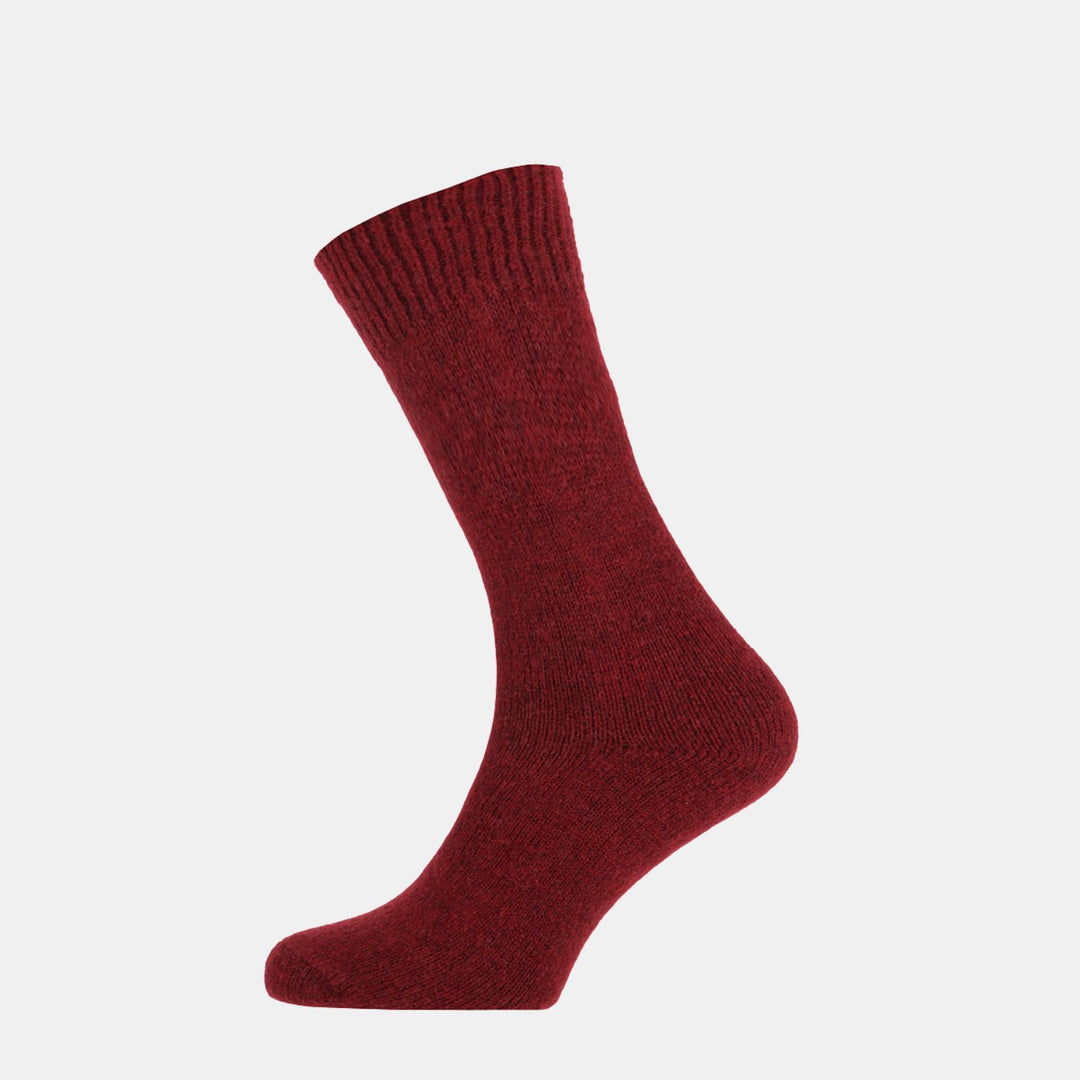 EllenSok1010120575850WineRed__1