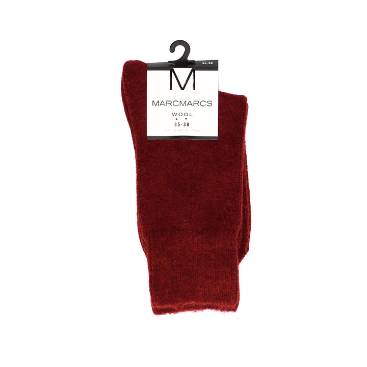 EllenSok1010120575850WineRed__3