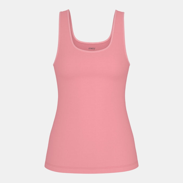 EmotionSporty-Hemd552041747pinknectar__4