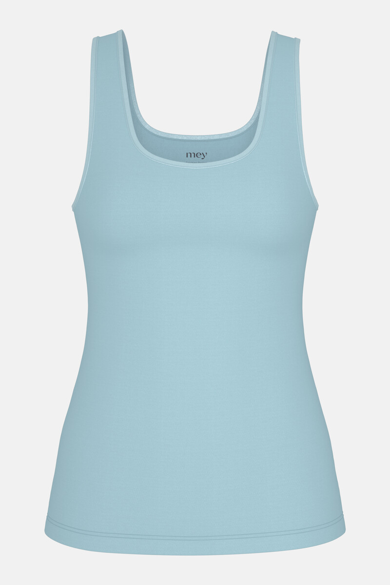 EmotionSporty-Hemd552041749breezyblue__4