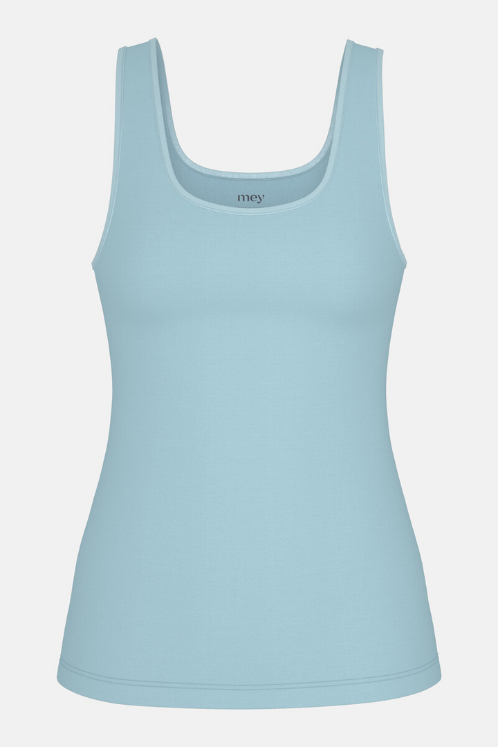 EmotionSporty-Hemd552041749breezyblue__4