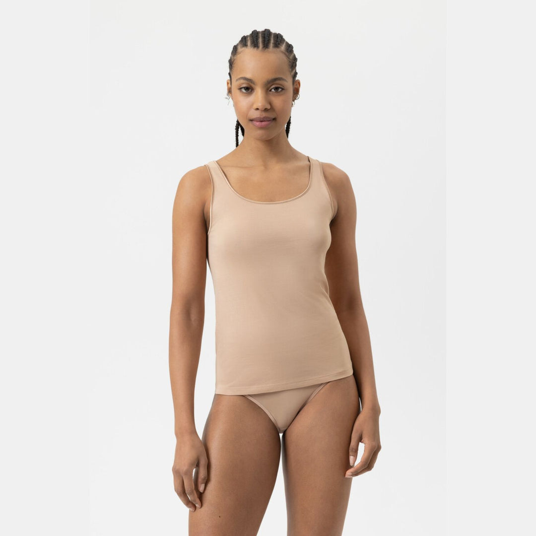 EmotionSporty-Hemd55204376creamtan__1