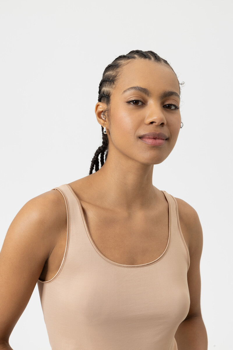 EmotionSporty-Hemd55204376creamtan__3
