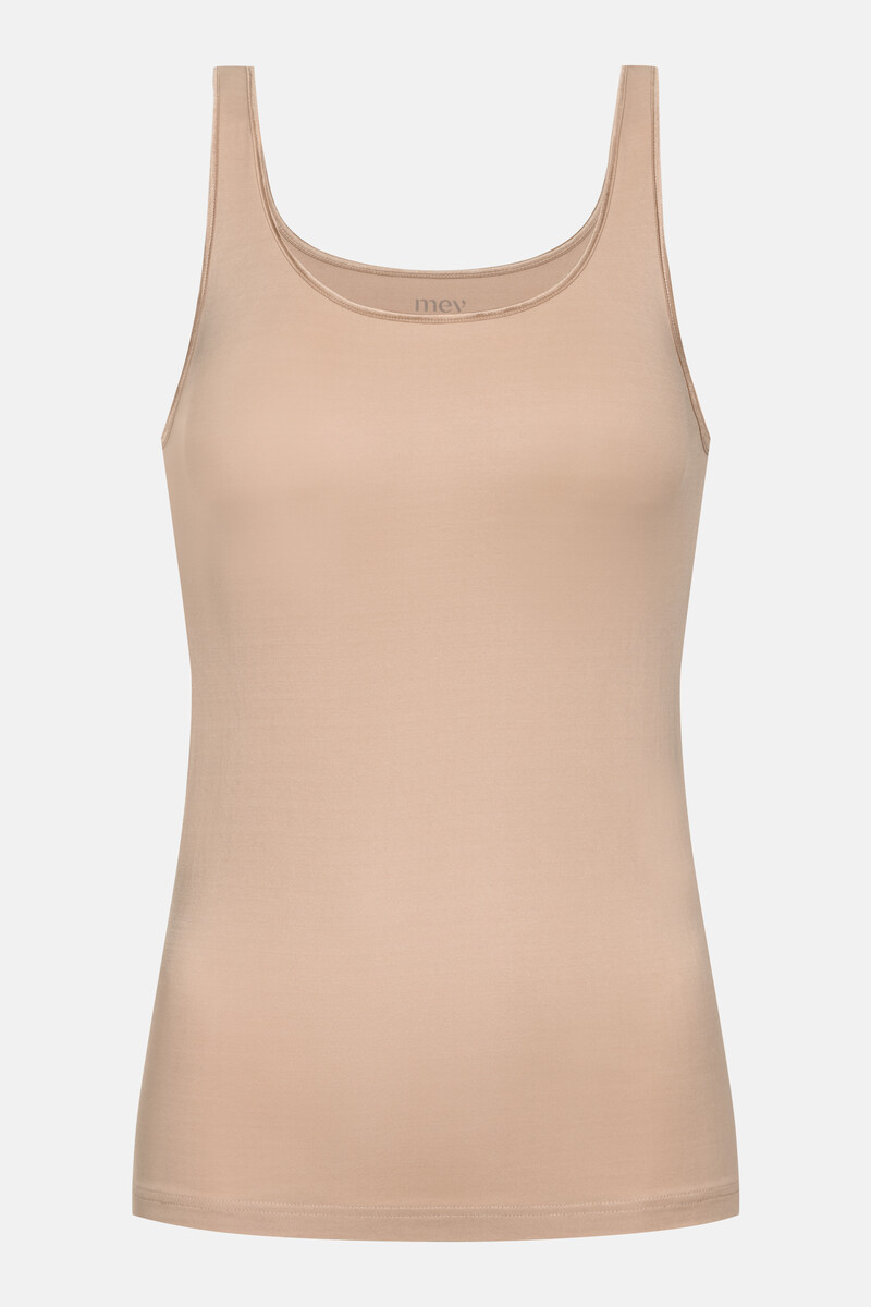 EmotionSporty-Hemd55204376creamtan__4